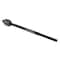 Mevotech 97-90 Miata Tie Rod End, Mev375 MEV375 - alternate 1